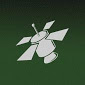 Trepo APK icon